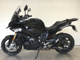 Фото BMW S1000XR 2026 с японского аукциона