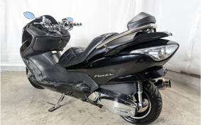 HONDA FORZA Z MF08