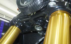 INDIAN FTR1200R carbon 2022