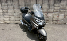 SUZUKI BURGMAN200 CH41A