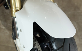 BMW F800R 2015 0B04