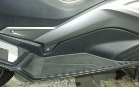 YAMAHA T-MAX 530 2015 SJ12J