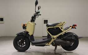 HONDA ZOOMER 2017 AF58
