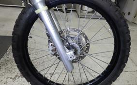 KAWASAKI SUPER SHERPA 2025 KL250G