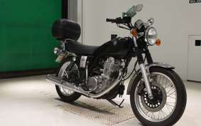 YAMAHA SR400 Gen.5 2020 RH16J
