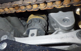 HONDA CBR1000RR 2004 SC57