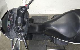 SUZUKI BURGMAN200A 2007 CH41A