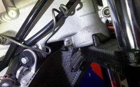 HONDA NSR250R SE 2022 MC28
