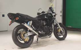 YAMAHA XJR400 1995 4HM