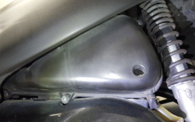 HONDA FORESIGHT EX MF04