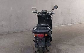 YAMAHA NEWS GEAR UA08J