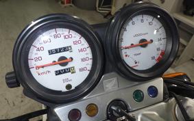 HONDA HORNET 250 2022 MC31