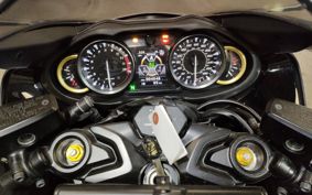 SUZUKI GSX-1300R HAYABUSA 2021 EJ11A