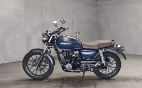 HONDA GB350S NC59