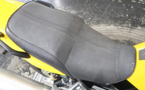 KAWASAKI ZRX1100 2000 ZRT10C