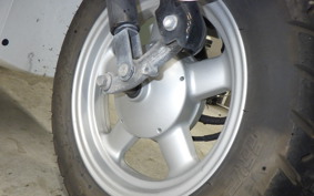 HONDA GYRO CANOPY TA03