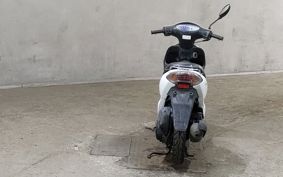 HONDA DIO AF56