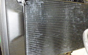 YAMAHA XSR900 2025 RN96J