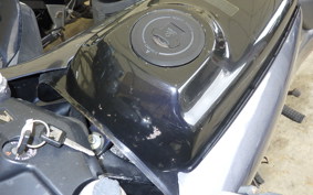 HONDA VT250FH MC15