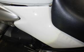 HONDA CB1300SF SUPER FOUR 2006 SC54