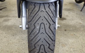 MALAGUTI PHANTOM MAX250