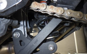 KAWASAKI NINJA 250 2 2026 EX250P