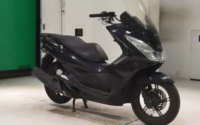 HONDA PCX 150 KF18