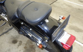 KAWASAKI VULCAN 400 CLASSIC 1997 VN400A