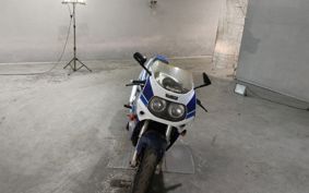 SUZUKI GSX-R1100 1989 GV73A