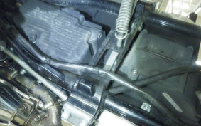 OTHER +HD. FXDL1580 2008