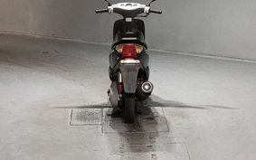 YAMAHA JOG ZR EVOLUTION SA16J