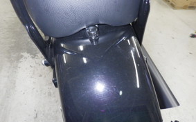 HARLEY FXBB1750 2018