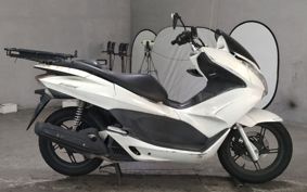 HONDA PCX125 JF28