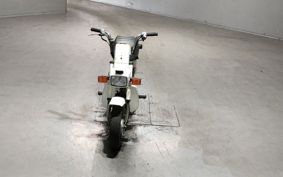HONDA CAR LEE50 CF50