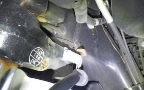 HONDA LEAD 125 2017 JF45