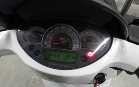 APRILIA SCARABEO 125IE