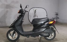 YAMAHA JOG SA36J