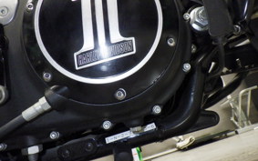 HARLEY XL1200X 2014