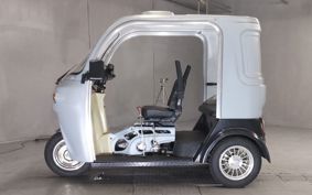 OTHER ALIVEPULS AP TRIKE  ..