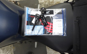 HONDA CB650R 2023 RH03