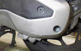 HONDA PCX125 2026 JK05