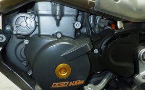 KTM 690 SMC R 2015
