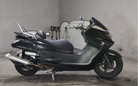 YAMAHA GRAND MAJESTY250 SG15J