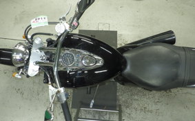 KAWASAKI ELIMINATOR 250 V