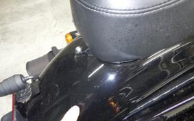 HARLEY XL1200X 2022