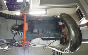 KTM 250 EXC 2006