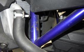 YAMAHA MT-03 1999 RH07J