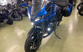 TRIUMPH TIGER SPORT 660 2023 LGL20U