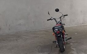 HONDA MONKEY AB27