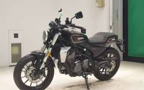 HARLEY X350 2023
